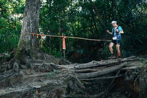 BIB: 
                            <button type="button" onclick="openModal(27755503)" class="btn btn-primary btn-sm float-right btn-popup" data-toggle="modal" data-target=".modal-high-quality">
                        <i class="fas fa-shopping-cart"></i> Add to Cart
                    </button>
                                            <button type="button" onclick="isThisMe(27755503, true)" class="btn btn-success btn-sm float-right btn-popup btn-isme hidden" data-toggle="tooltip" data-placement="bottom" title="นี่คือรูปของคุณใช่ไหม คลิกที่นี่เพื่อเอาเข้าอัลบั้ม">
                        <i class="fas fa-plus"></i> Add to album
                    </button>
                    <button type="button" onclick="isThisMe(27755503, false)" class="btn btn-warning btn-sm float-right btn-popup btn-isnotme hidden">
                        <i class="fas fa-ban"></i> Remove from album
                    </button>